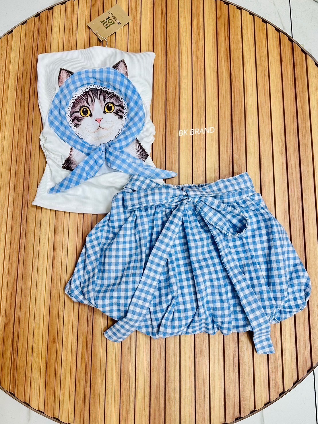 image_DB4B03C6-96AE-4AD5-AAB7-015ADBDB5AF4_1756722773