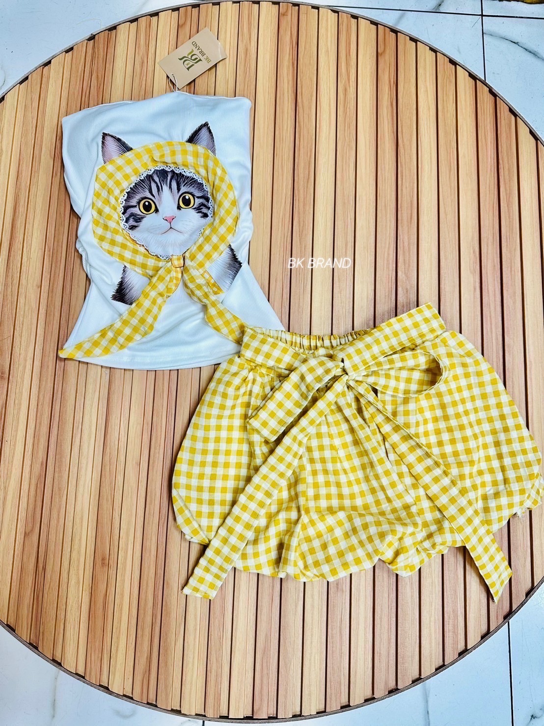 image_266C5C74-AC2F-4B46-81FB-E816E242A27D_1756722773