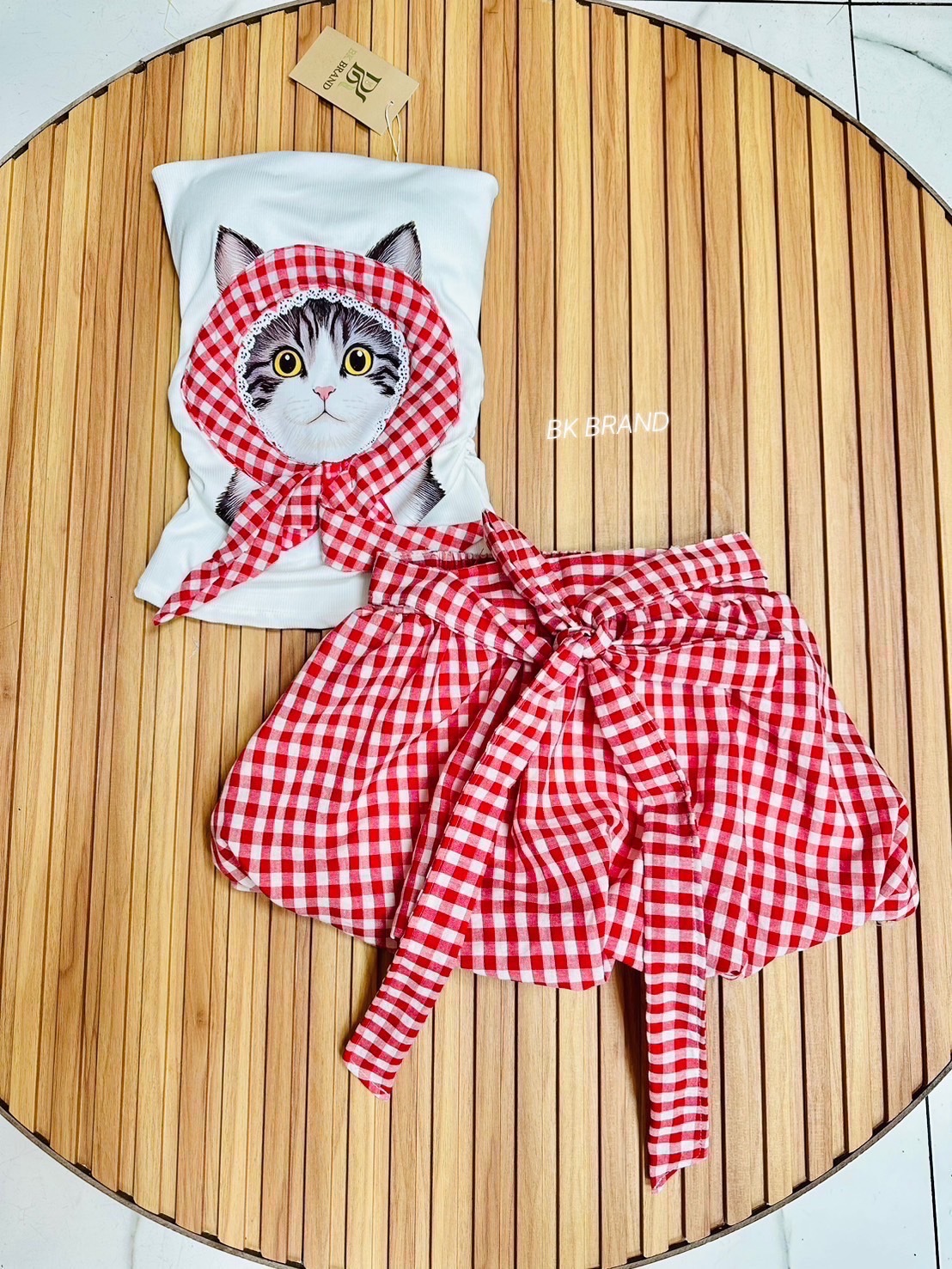 image_9EE124C2-B394-402B-8CEC-4C7B835EEF63_1756722773