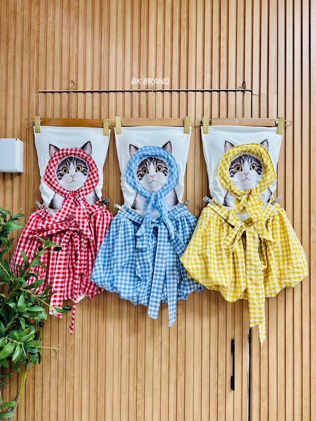 image_79EE5A3A-8B7A-4A5E-827F-12D8062BA889_1756722773