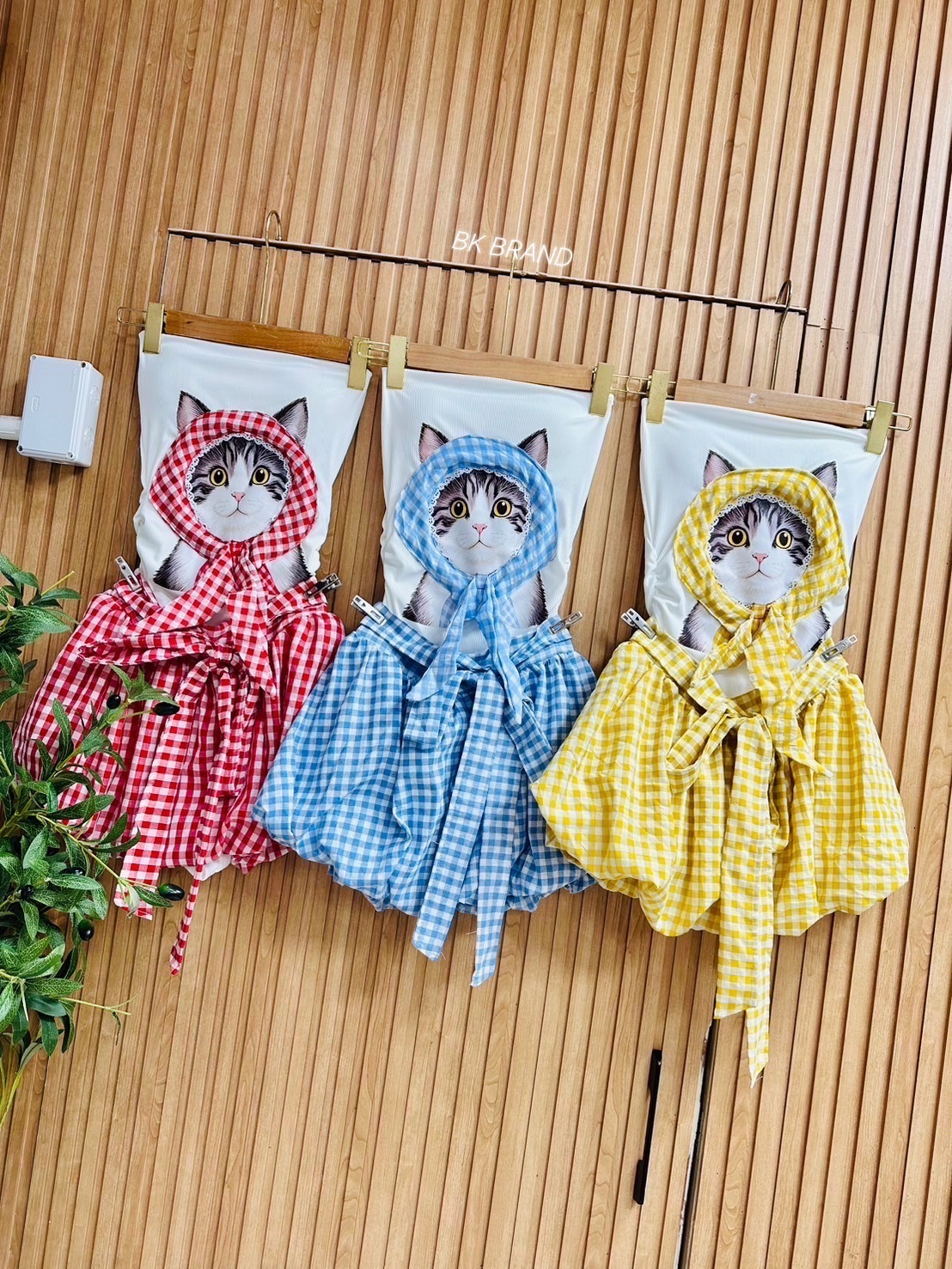 image_F03F8A6F-84D8-425B-AB0F-DCE1D99B6C86_1756722773