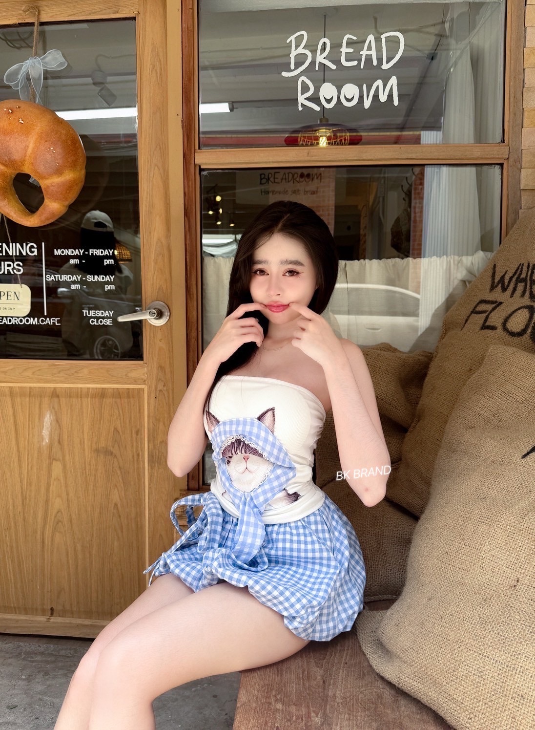 image_C8445A39-C3AD-4183-B51A-CC2B2922131B_1756722773