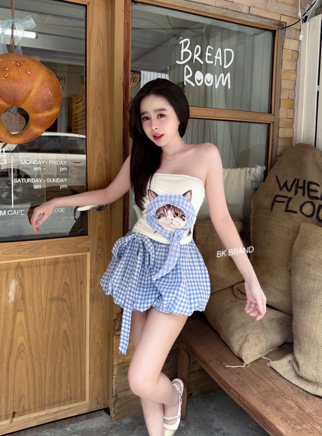 image_4BEB5169-C4F8-4084-95CC-8C96D6D24599_1756722773