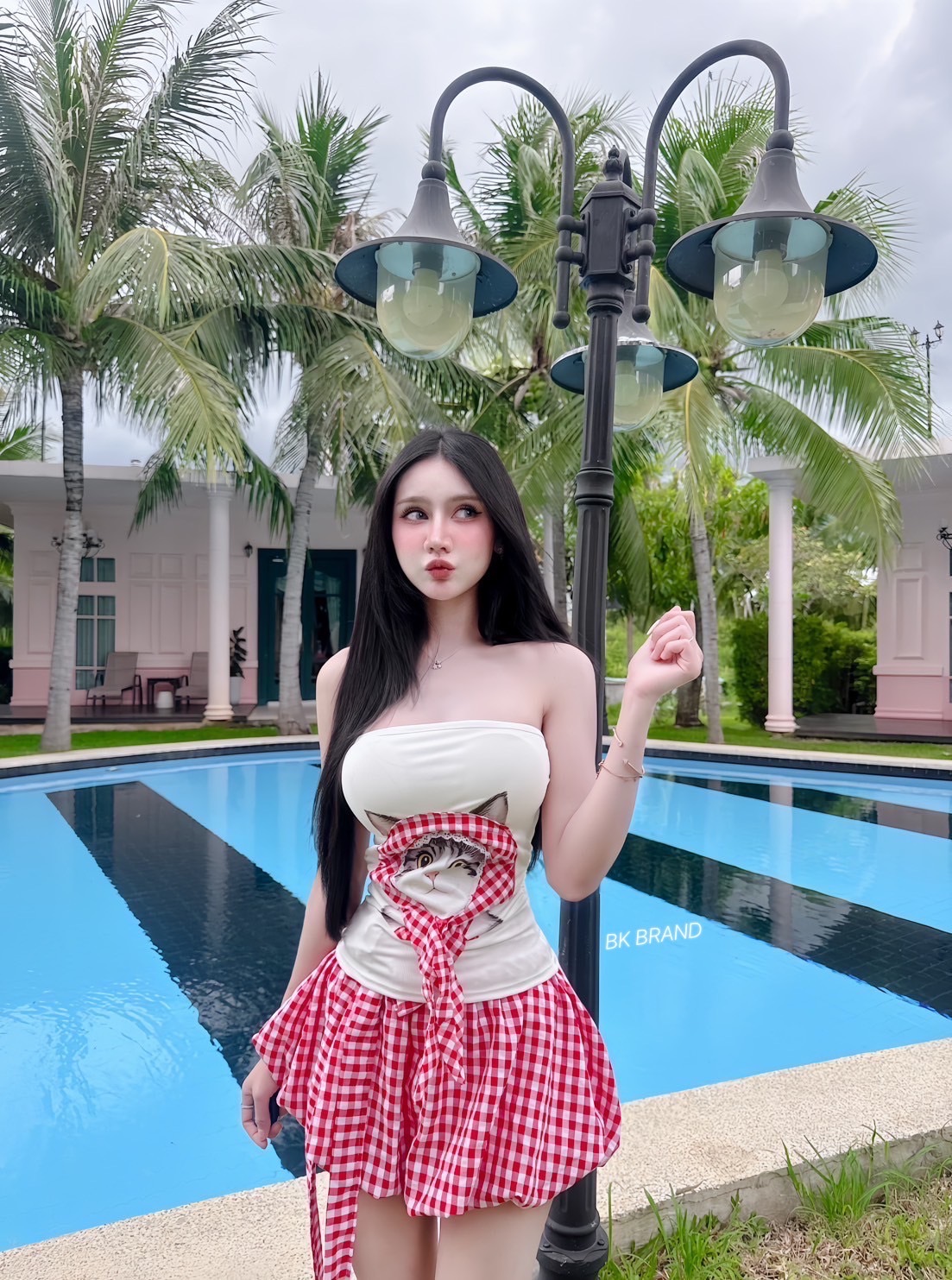 image_B0F81562-6629-40E5-904B-F3D0A6E535D1_1756722773