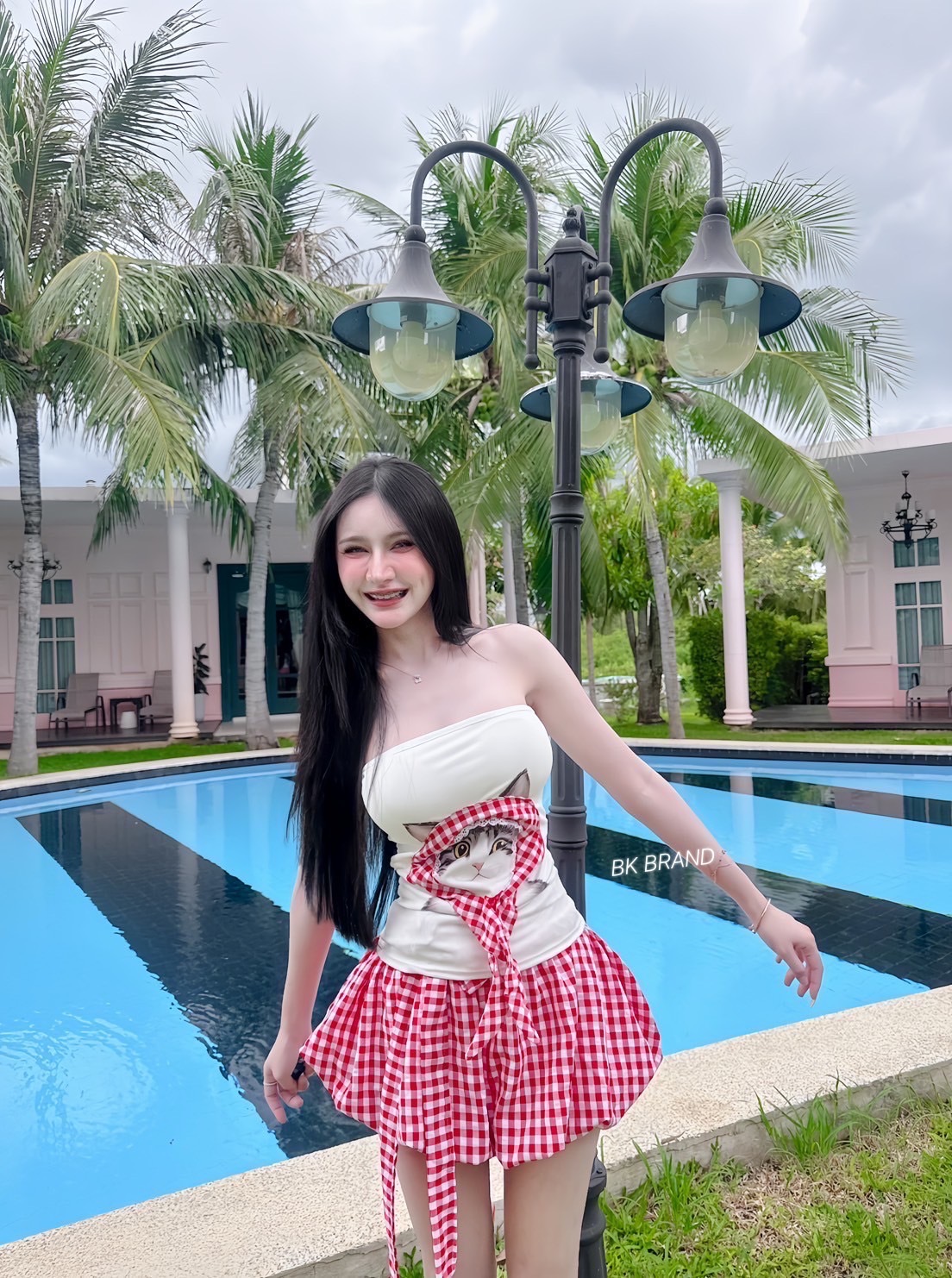 image_442F4E94-F9FB-4BF7-AEEC-9E9A0FBB1208_1756722773