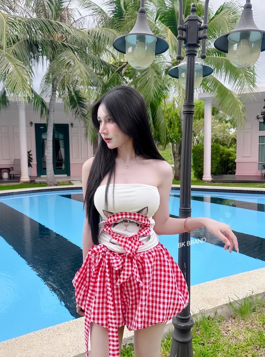 image_E1D93953-66DE-42B9-9842-FE79E2DD4F18_1756722773