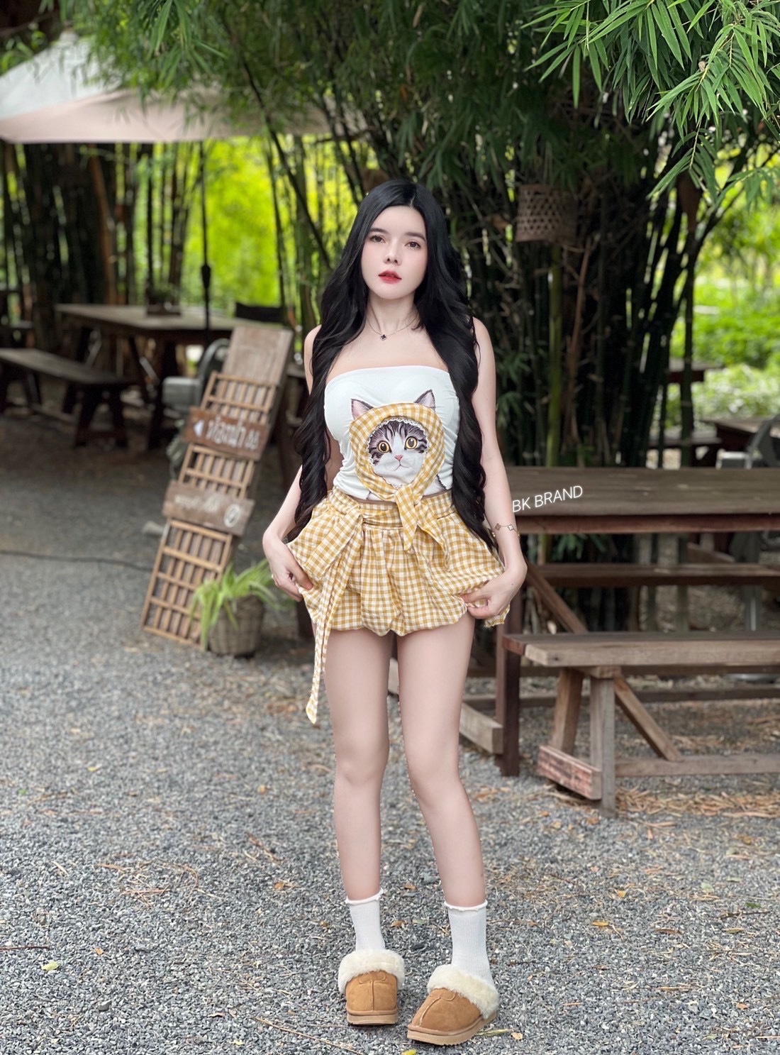 image_F4895DFC-CEF5-42DA-8AAA-FFF2C7C61B1B_1756722773