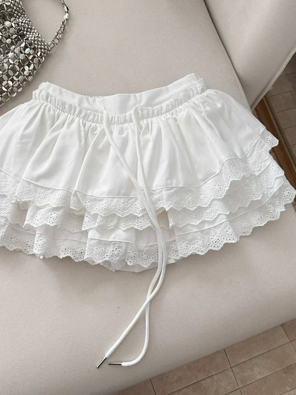 image_2563E453-4F17-43D8-A433-8343FA413C61_1756725956