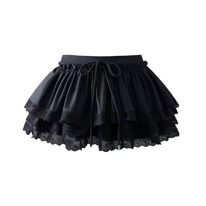 image_03DBCF09-EFB9-4142-8F13-AEBDD9B28535_1756725956