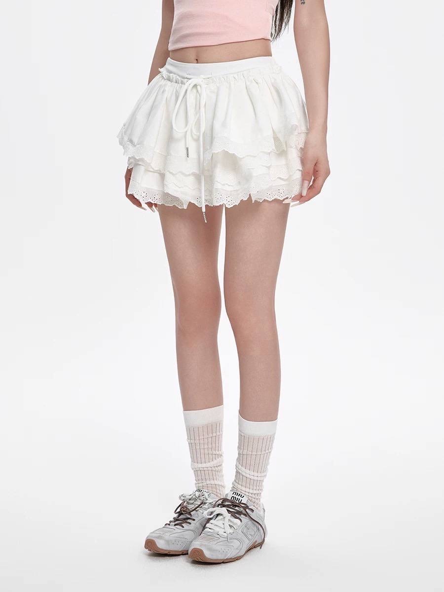 image_A3A24416-B461-4E76-A4BC-3FF8C9EF4EB7_1756725956