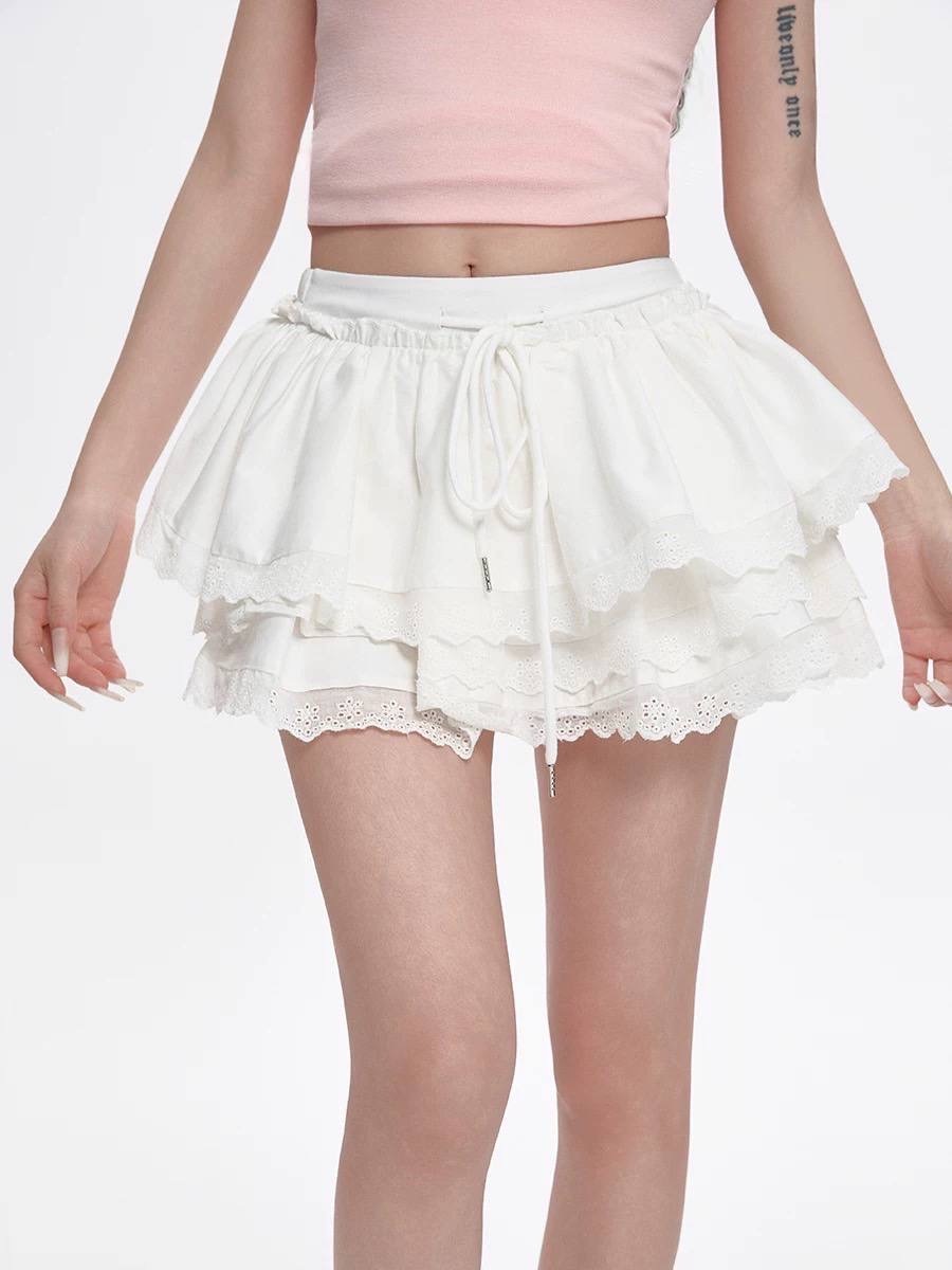 image_3CF5164C-3E74-464F-BB08-21FC36651DE5_1756725956