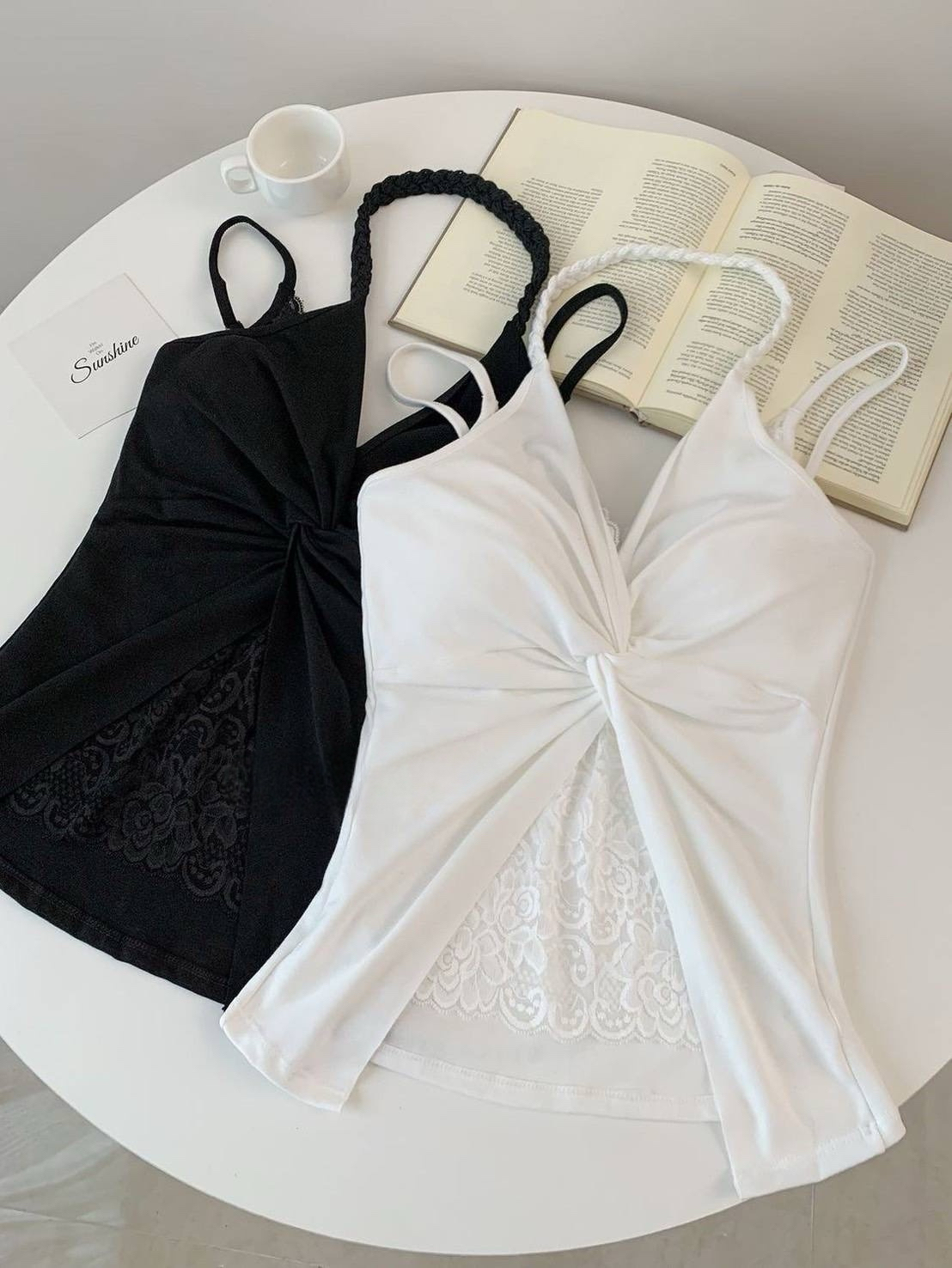 image_D934EAC1-46FB-47B3-A65B-8E7AFD5C9015_1756728211