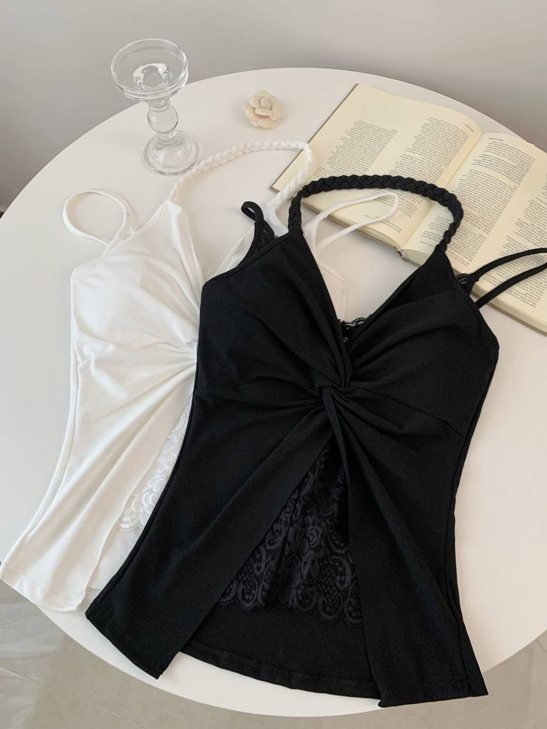 image_4A131B9B-92C6-4BEA-BC59-A443F1E794C0_1756728211