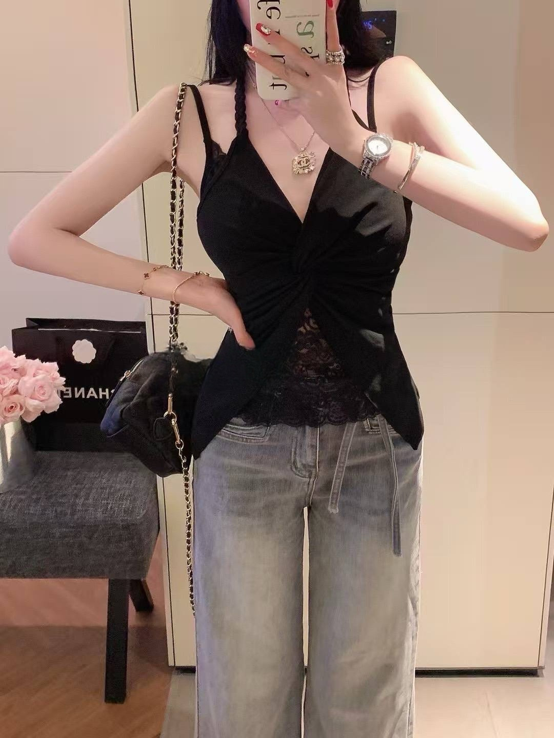 image_D07CDDE3-839B-4F6A-A6C0-16C4C3589334_1756728211