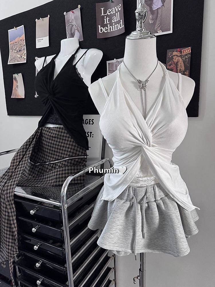 image_69379A0E-E2DB-4F9C-ADE4-D09A121BE1DB_1756728211