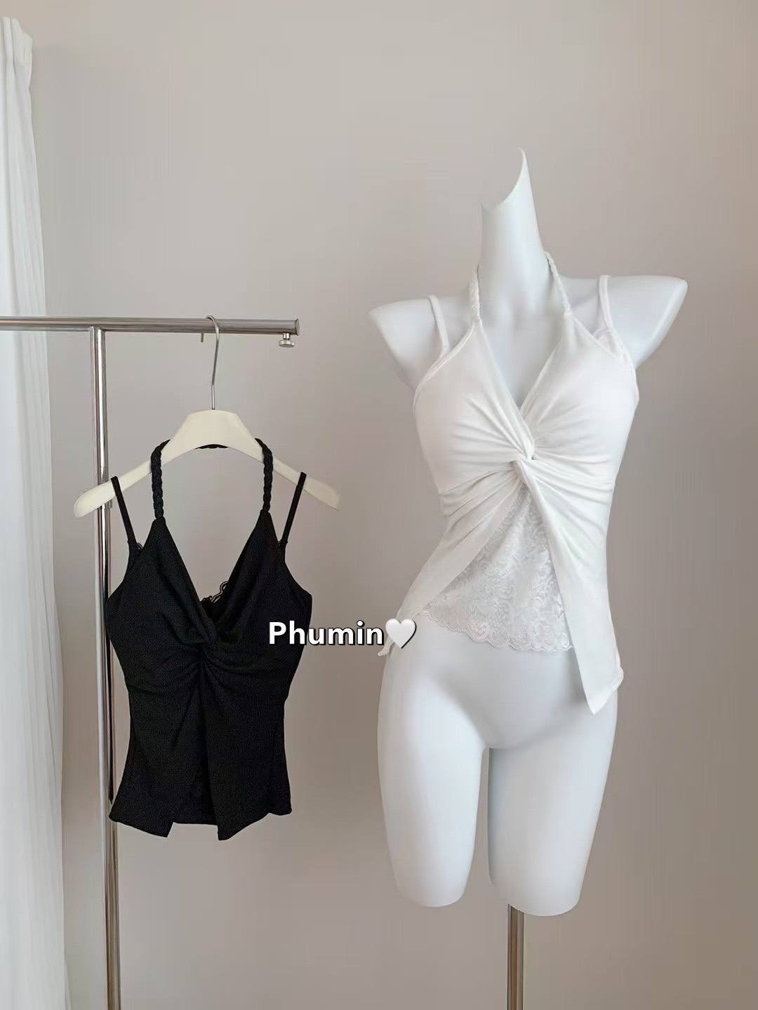 image_CCA17D37-8250-4A39-9D2C-AE6FCBE48D88_1756728211