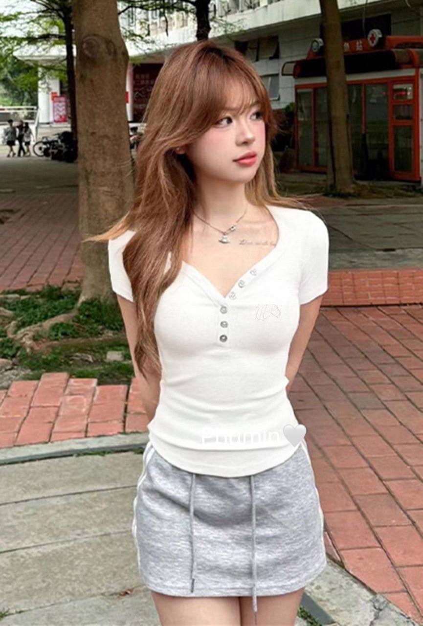 image_CCEBBF6C-3520-4AAA-86CE-3EDAC5345877_1756728879