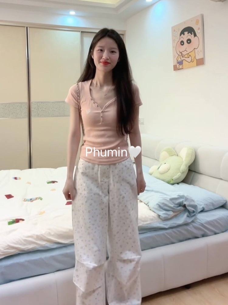 image_2121451C-F0A0-4082-833C-26C0B4EE0840_1756728879