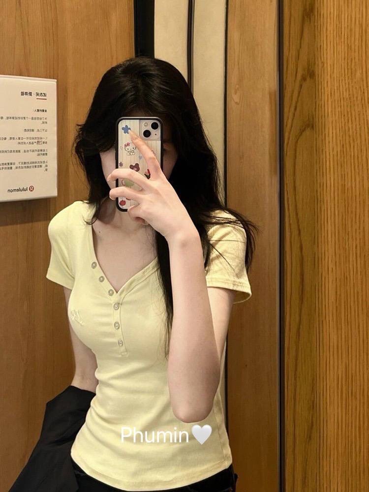 image_16580904-DBA2-44CC-881D-12A5215C0921_1756728879