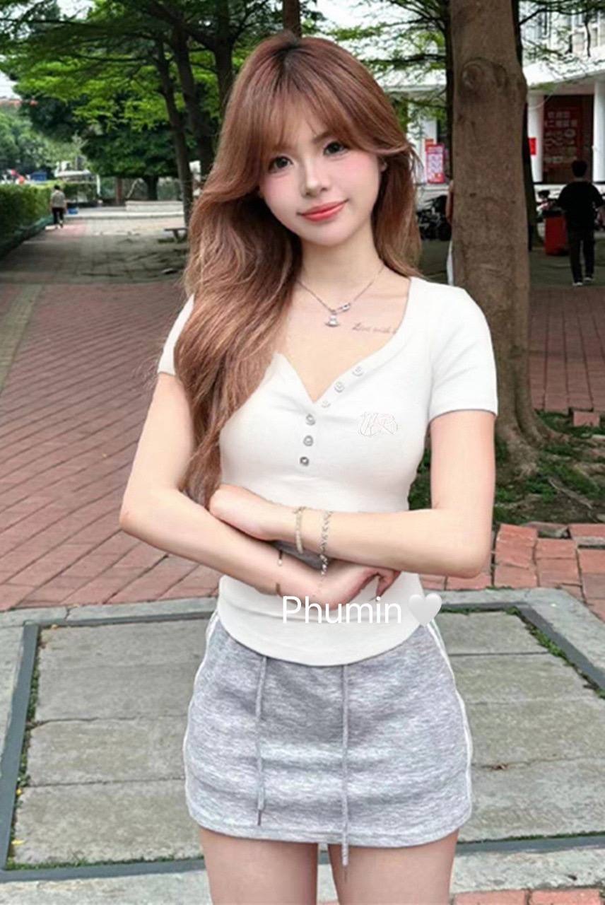 image_7EB08988-0410-44E2-BF77-07FCE2B4E2E3_1756728879