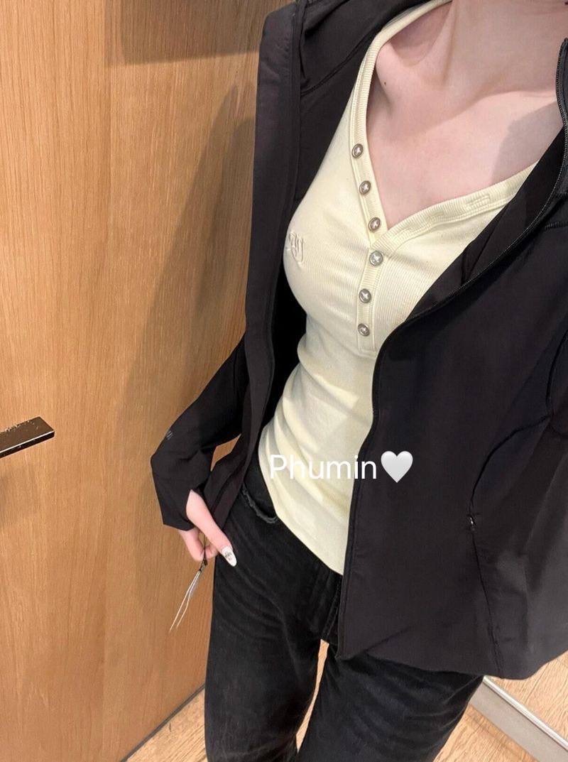 image_B4EA2E9B-4C86-4082-BB11-9429795669FF_1756728879