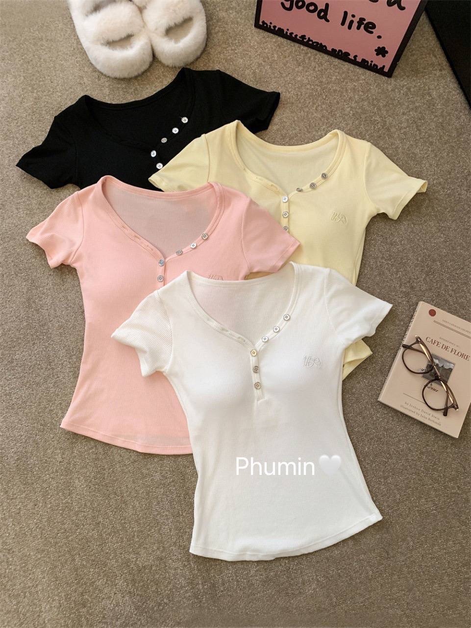 image_76F710F9-74CD-407D-9D79-552361419918_1756728879