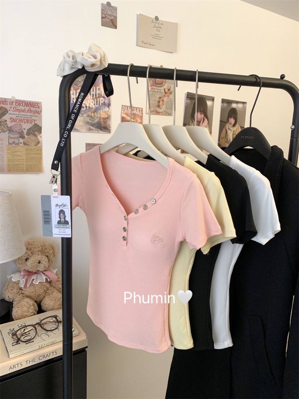 image_CBC2A8D9-BDBC-4A08-88BB-0F2BF2DDB189_1756728879