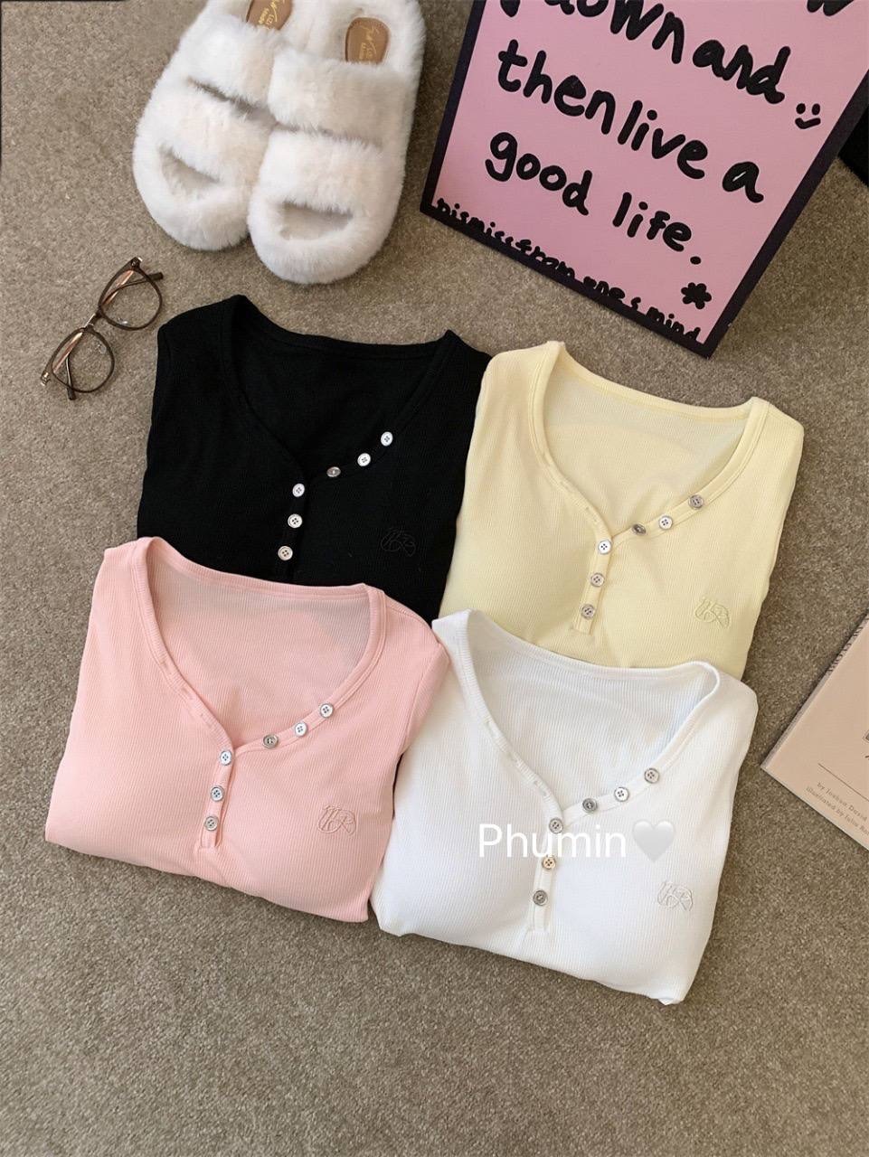 image_FEF022A6-88A8-4D01-ACA2-DF6182F61C79_1756728879