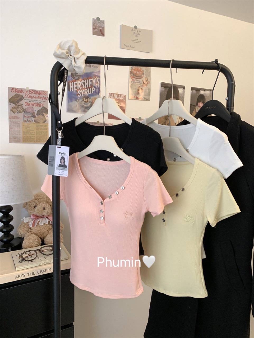 image_2BC3ED81-B7F0-4CB3-91DC-4F6E2CBBCDA3_1756728879