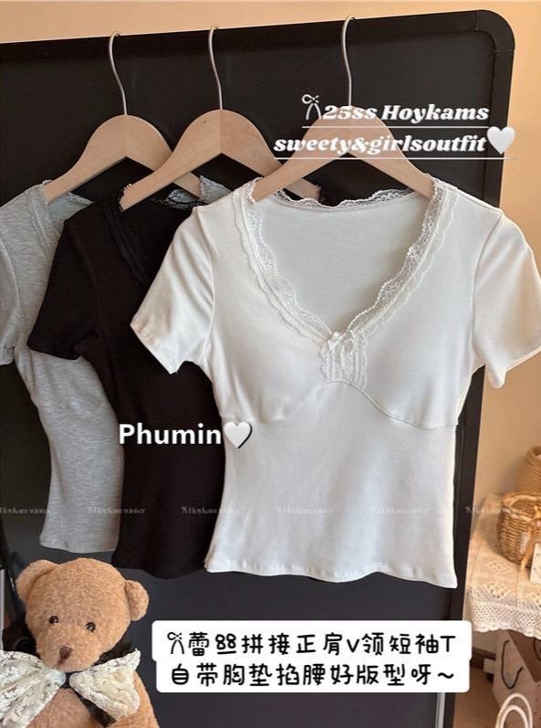 image_3632335C-D2DA-4F1B-8F29-3A3A4E65D5FB_1756729484