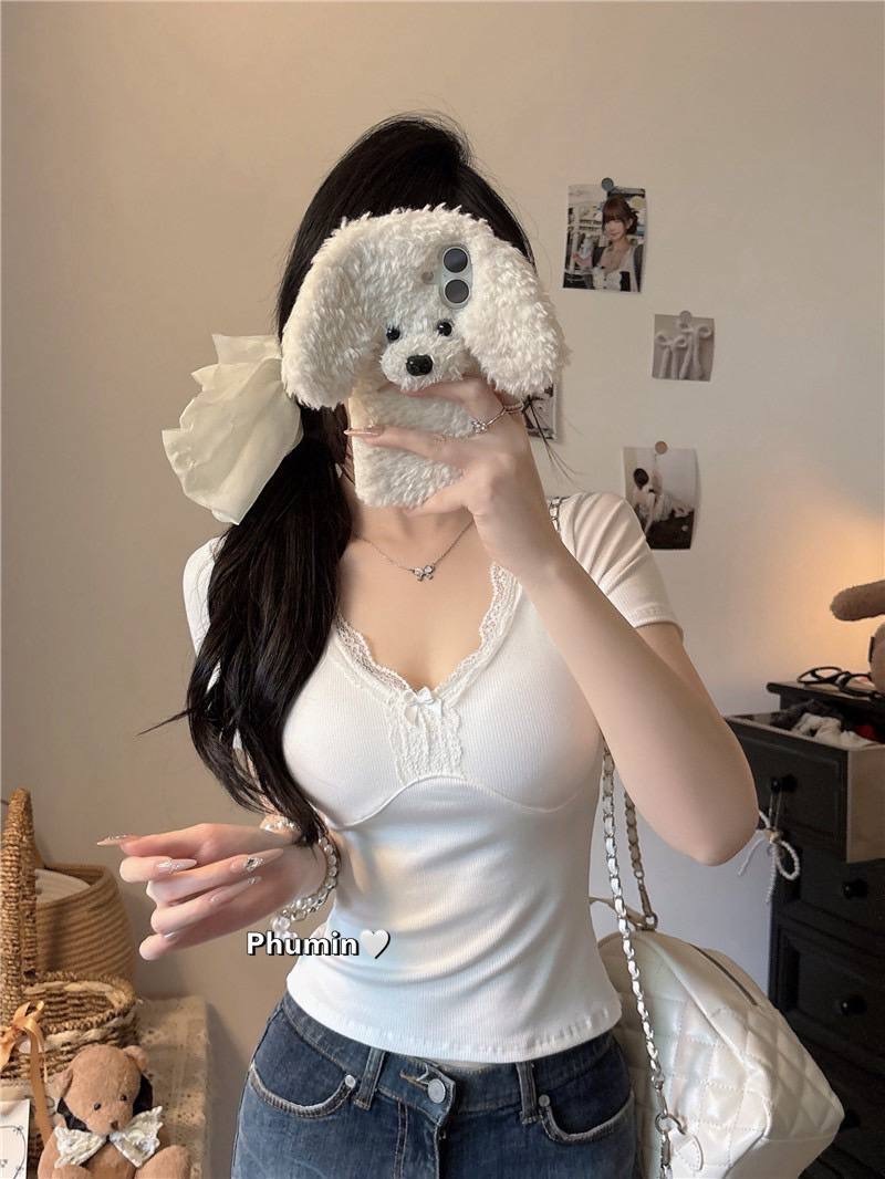 image_F6819B08-2FE7-4042-A2A5-278C70A84C93_1756729484