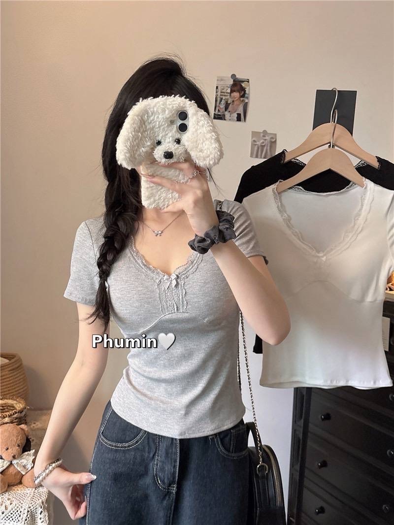 image_0C01D104-D4AF-44E6-A670-2A2AD8C7909B_1756729484