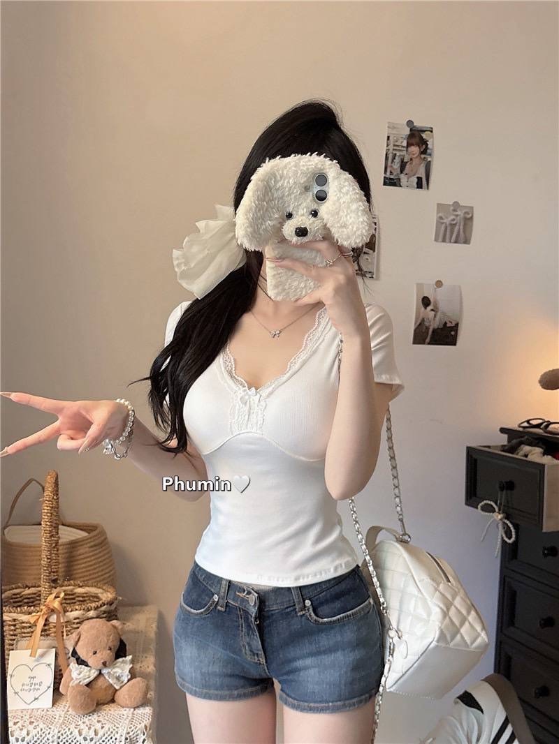 image_FD211965-1631-4936-850F-4AF5E55A7024_1756729484