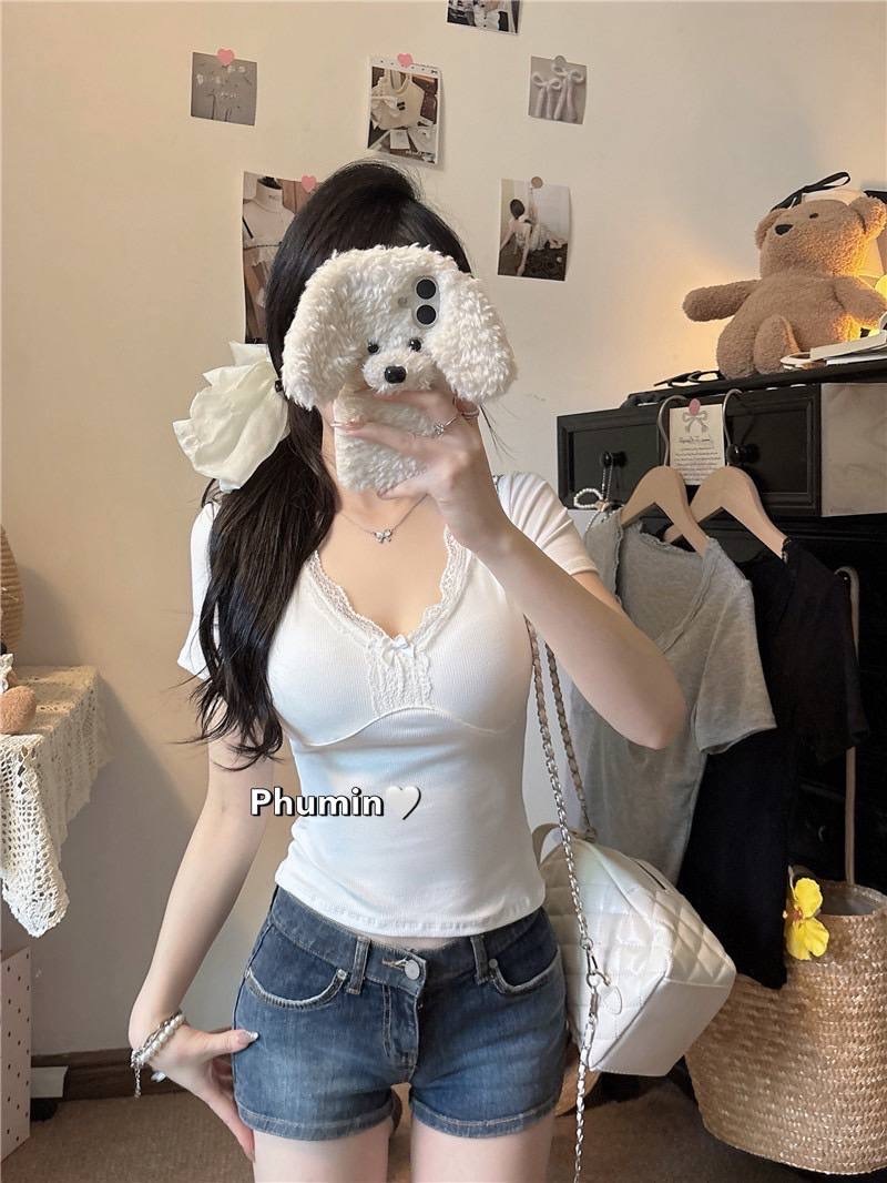 image_1979DB30-8666-4577-9823-7B0C32BC6CC2_1756729484