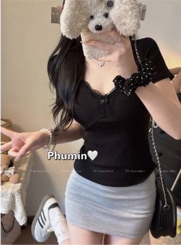 image_1BDAC0CC-E160-4EA0-989A-51DABD4345C5_1756729484