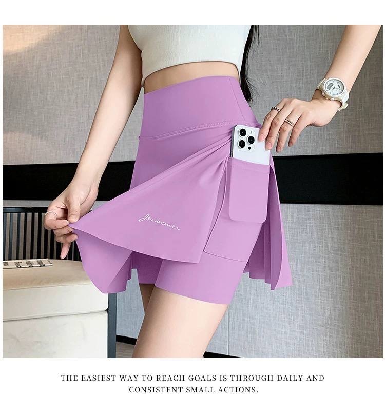 image_DDABD272-4DA7-4852-BAE1-EF0294ED757A_1756735702