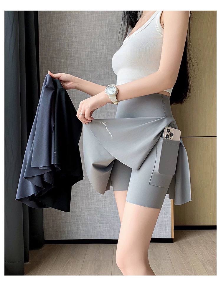 image_77C77A99-69C1-4B13-834F-E3F099C583B7_1756735702