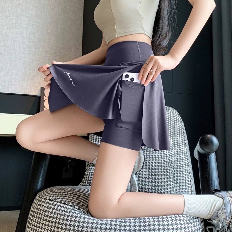 image_449E8D04-78A0-463B-B139-B5F15D18C1AC_1756735702