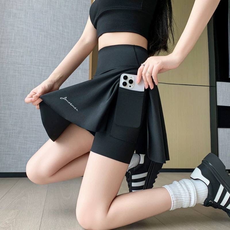 image_0113D470-1F0A-4CEB-9FB0-DFF45B1C63E0_1756735702