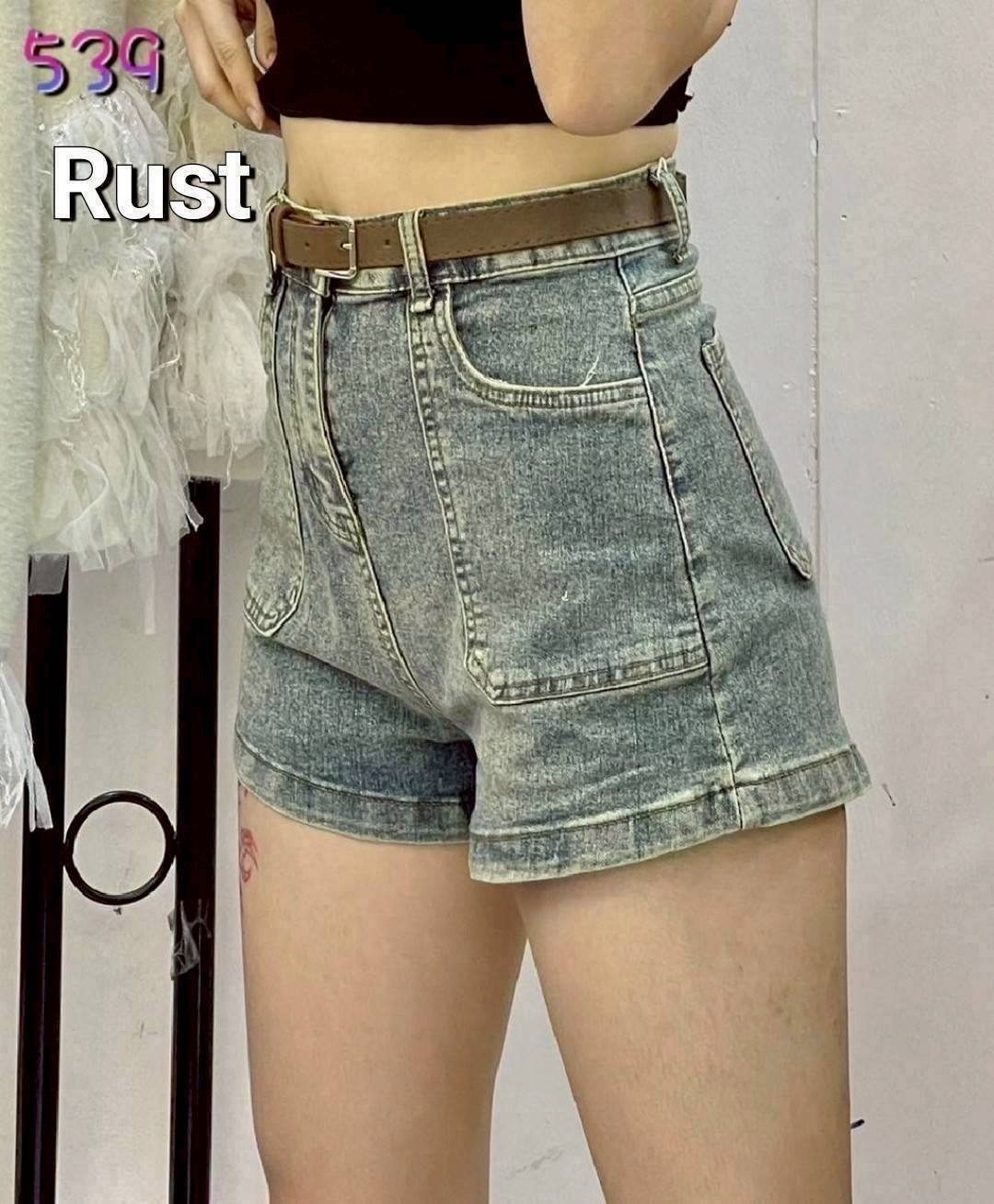 image_DDC2A305-94E3-4F04-A231-5C4476C4BEB3_1756738684