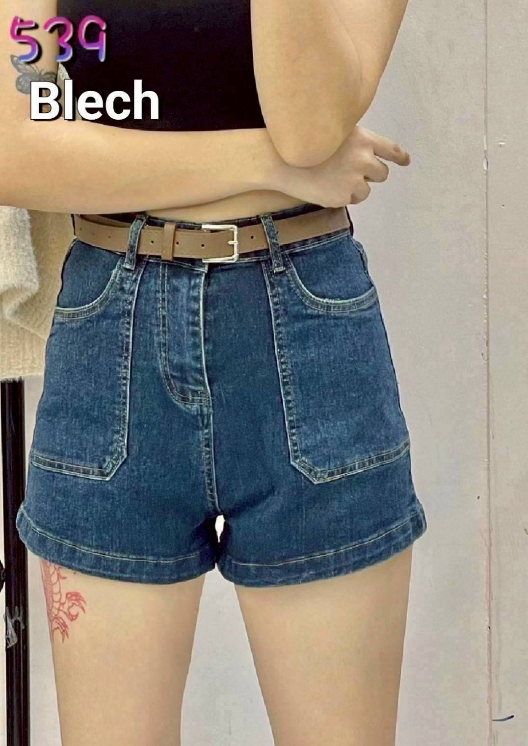 image_5607FA76-34C2-4DF3-885D-BB16ABC7873A_1756738684