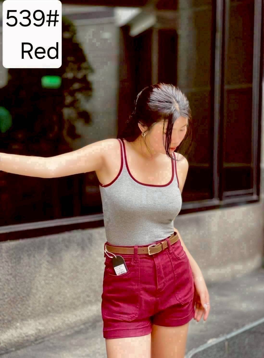 image_A82D822C-7824-42F3-B049-55E7FFF59669_1756738684