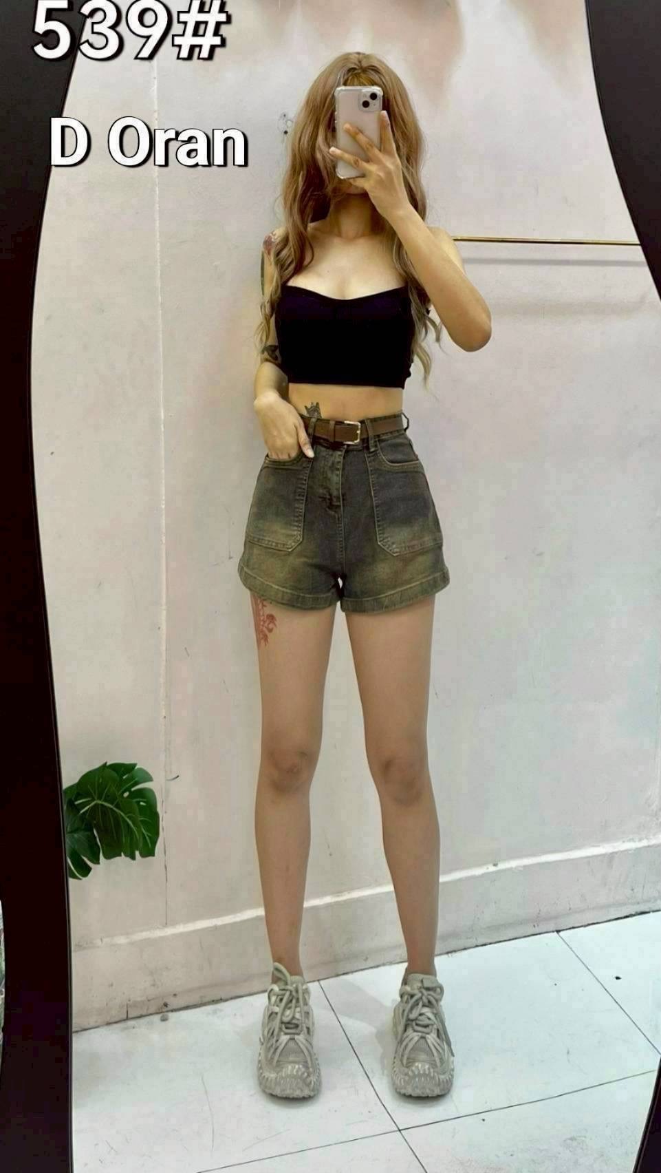 image_2F0CF3EF-6B5E-4452-BCF4-69E47A1EE962_1756738684