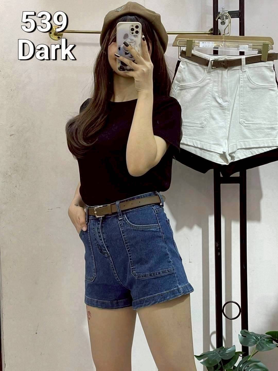 image_2A391865-3C61-488F-8705-3AAE40049C6F_1756738684