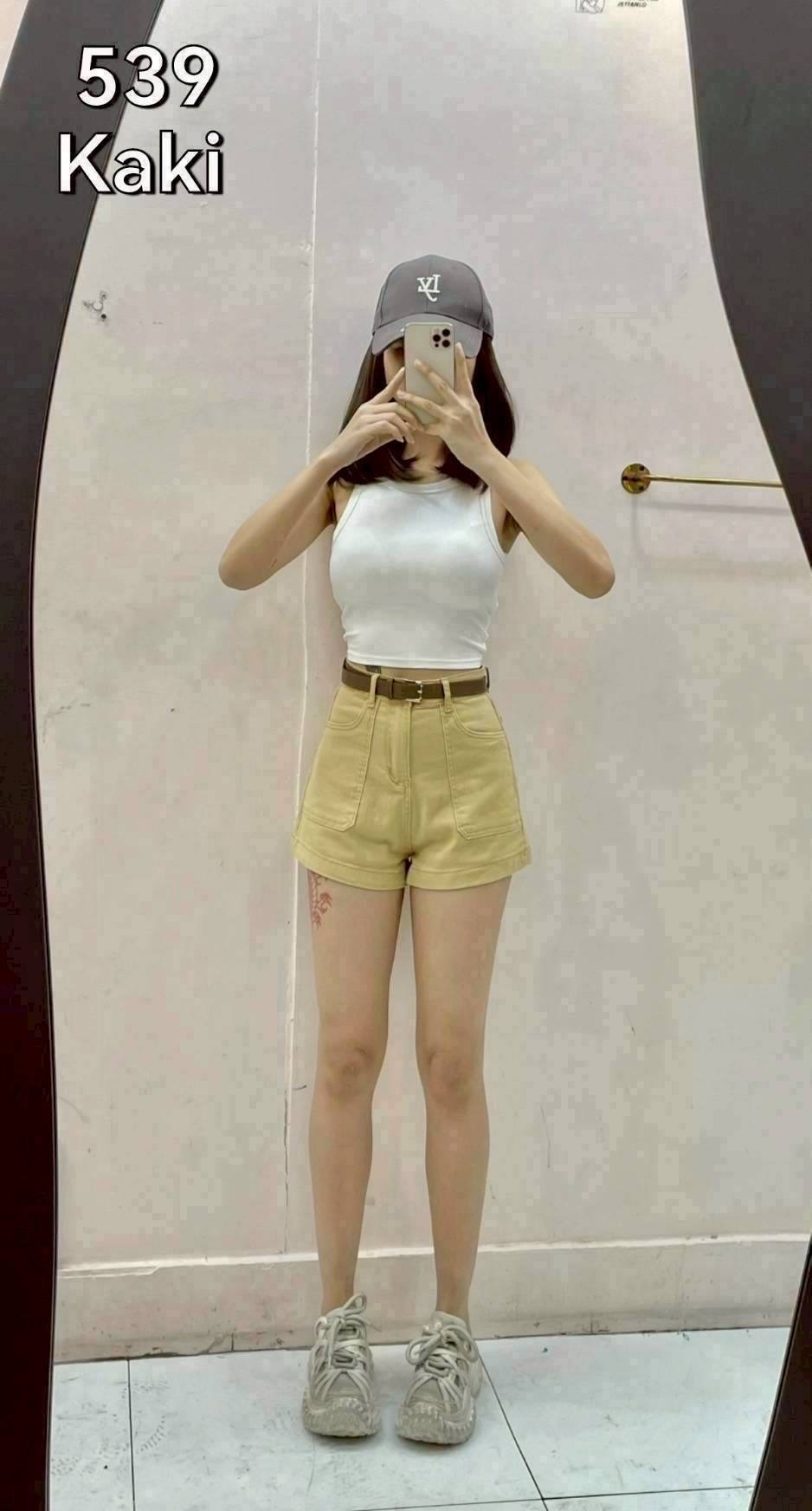 image_BD8E1B48-282A-4A08-B3DB-5C248F2C2D13_1756738684