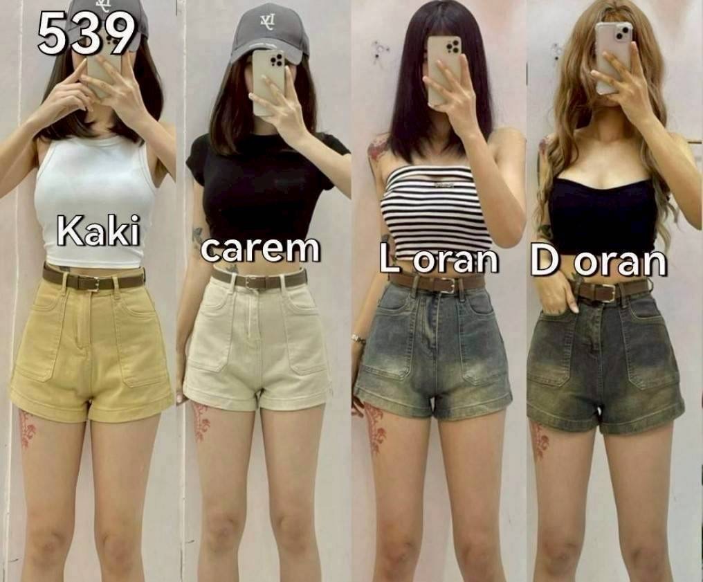 image_41DF279E-7F1C-4309-B6DF-7772DA7C01E8_1756738684