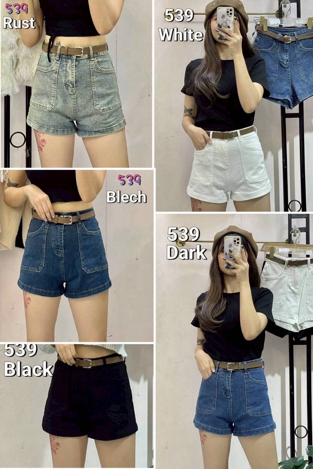 image_D6639E7B-5471-490D-903F-41CB6DD7526B_1756738684