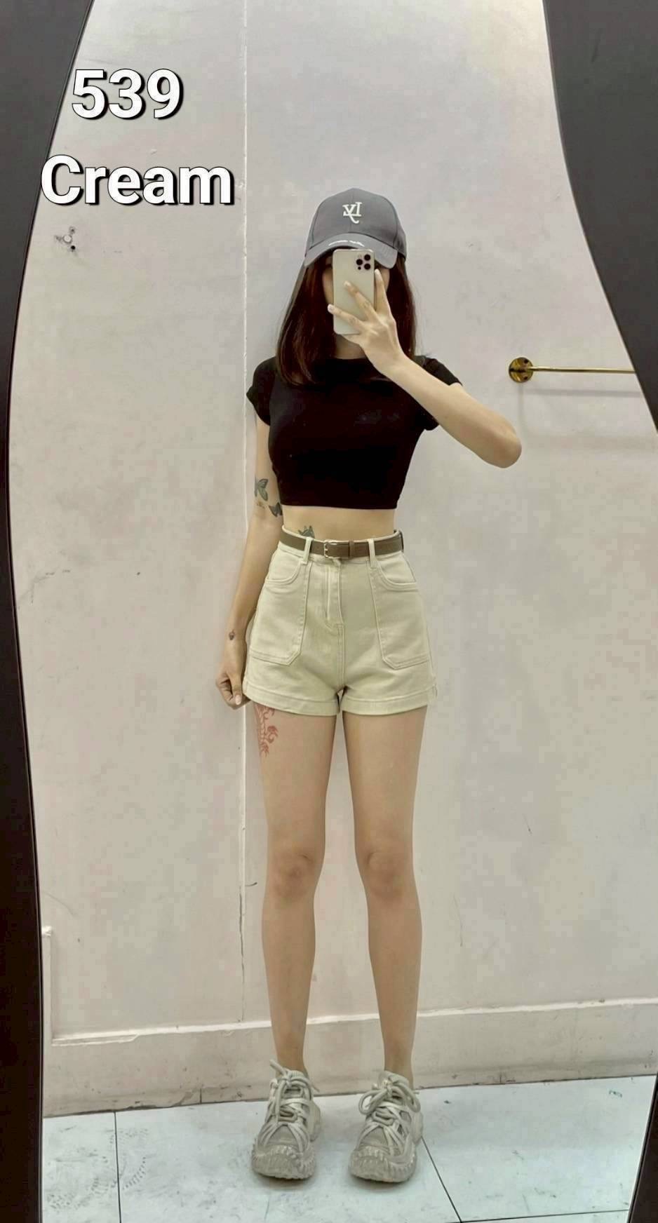 image_44D4C23A-7D87-4C43-BFC9-575F2417692D_1756738684