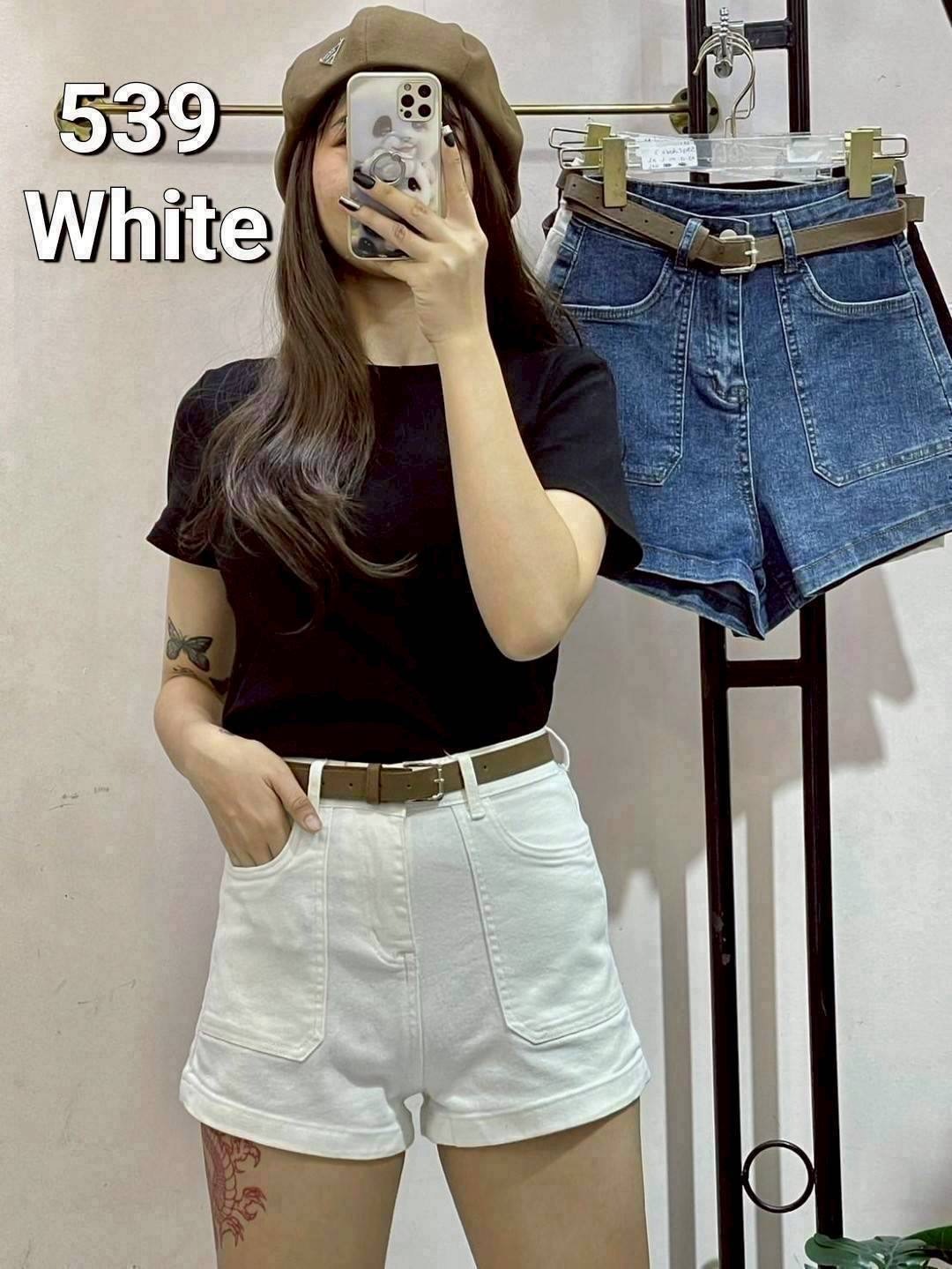 image_C1CD3E3C-34E5-4F4B-A363-F8E56F9A2930_1756738684