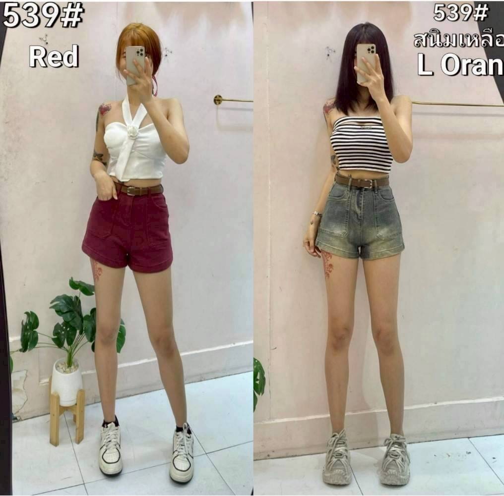 image_80B6FB7F-FFBF-4C0E-8584-BC1A7612CAF3_1756738684